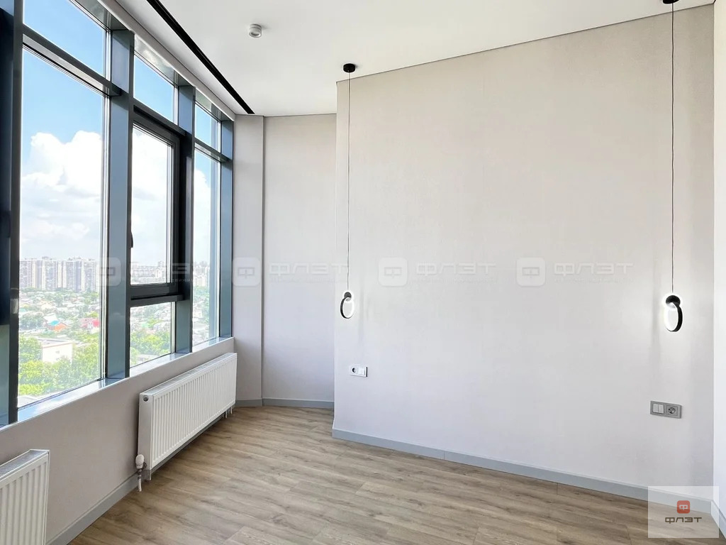 Продажа квартиры, Казань, ул. Танковая - Фото 13