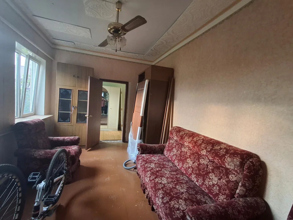 Продажа дома, Абинск, Абинский район, ул. Коллективная - Фото 15