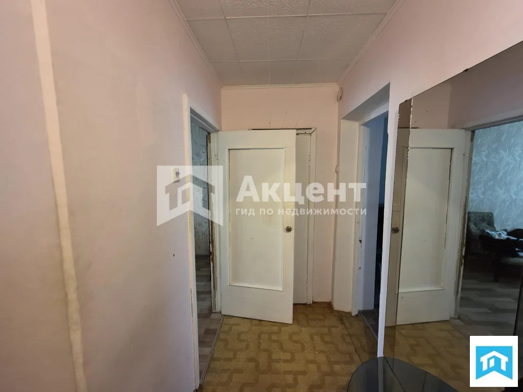Продажа квартиры, Иваново, ул. Бубнова - Фото 3