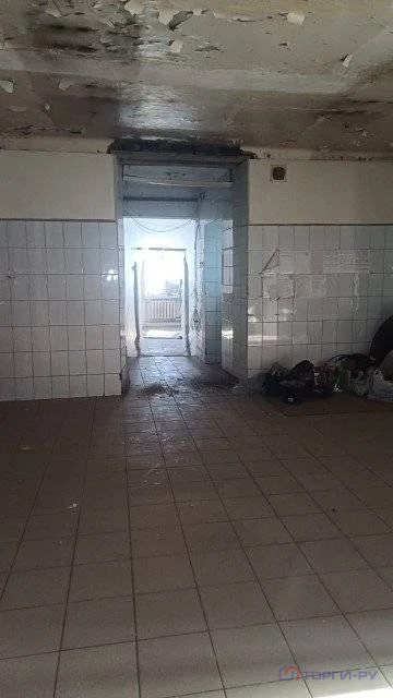 Продажа ПСН, Омск, 2-я Железнодорожная улица - Фото 5