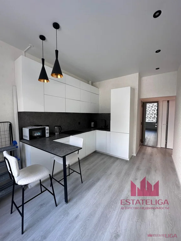 Аренда квартиры, м. Шелепиха, Береговой проезд - Фото 0