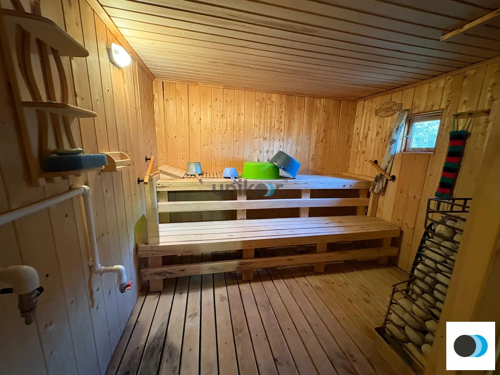 Продажа дома, Иглинский район, Центральная улица - Фото 19