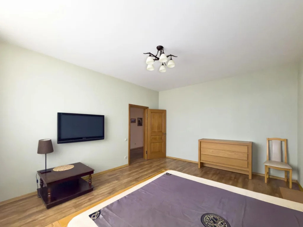 Продажа квартиры, Геленджик - Фото 5