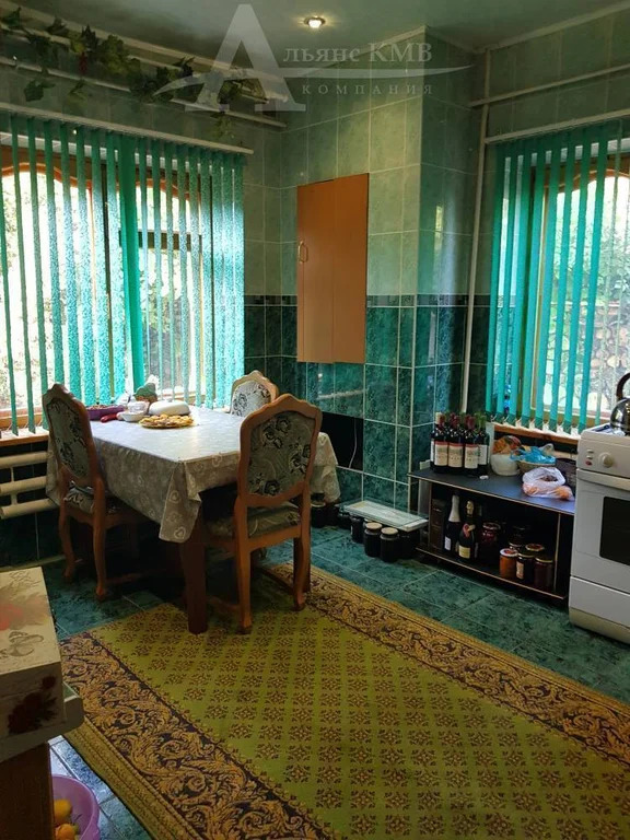 Продажа дома, Минеральные Воды, Яблоневая ул. - Фото 7