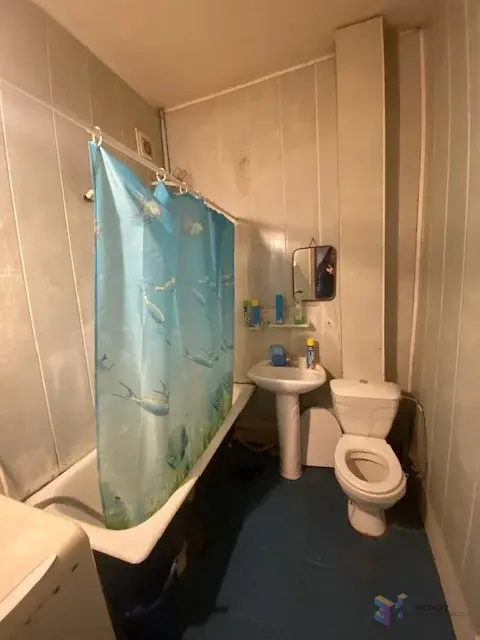 Продам квартиру - Фото 8