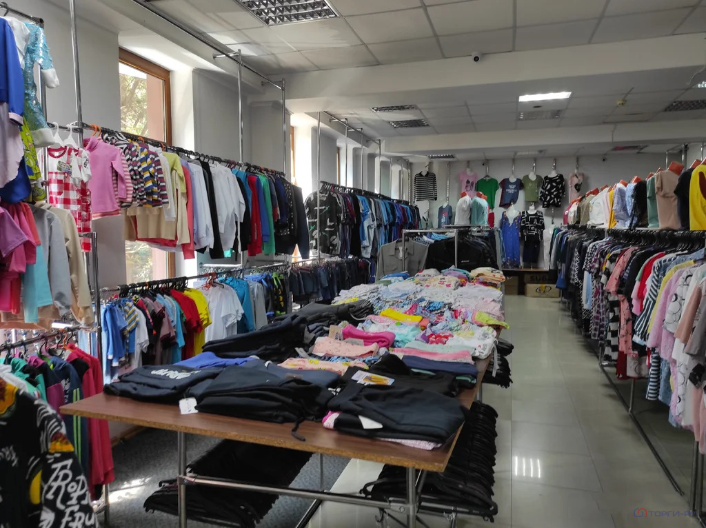 Продажа ПСН, Ялта, ул. Яна Булевского - Фото 4