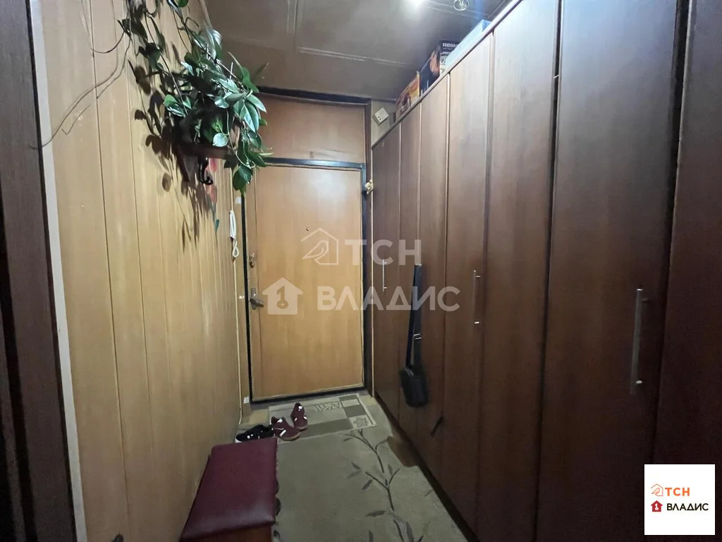 Продажа квартиры, Ивантеевка, Фабричный проезд - Фото 2