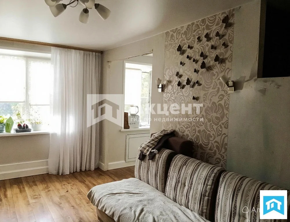 Продажа квартиры, Иваново, ул. Карьерная - Фото 2