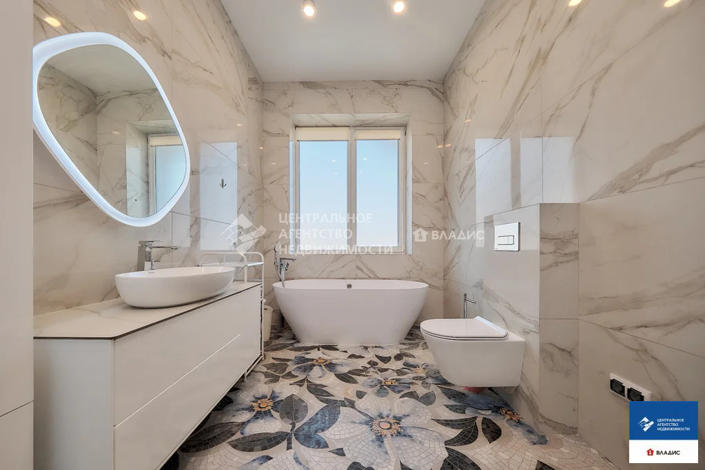 Продажа дома, Рязань, Песоченский переулок - Фото 12