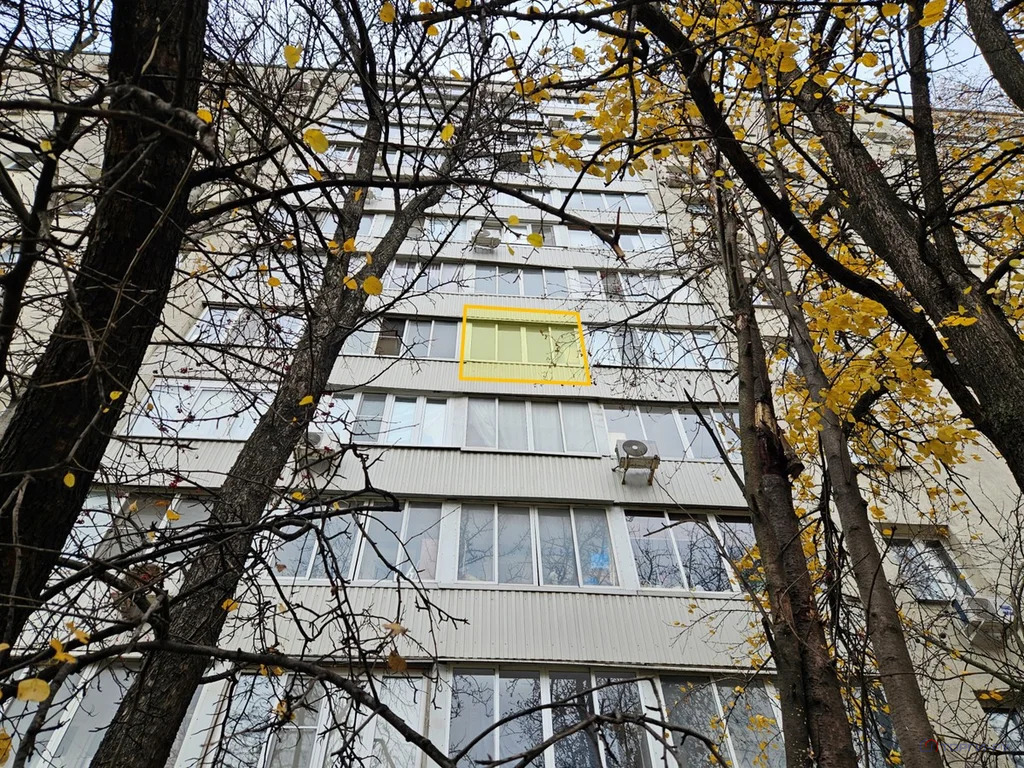 Продажа квартиры, ул. Лескова - Фото 5