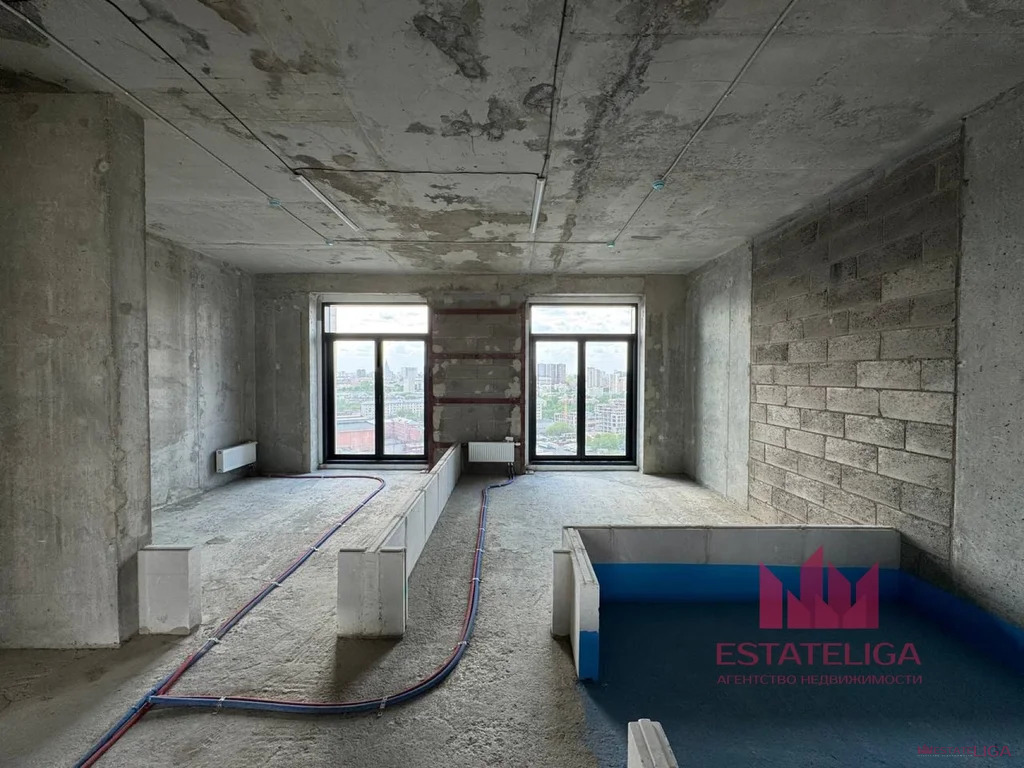 Продажа квартиры, ул. Академика Королева - Фото 8