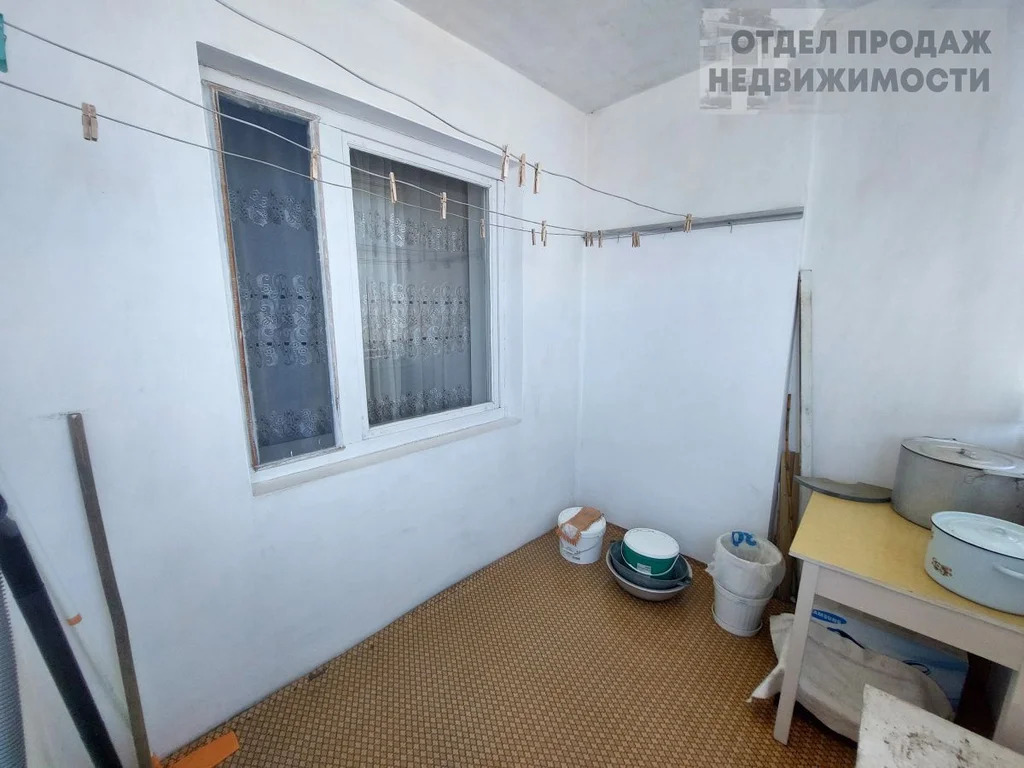 Квартира рядом с центром - Фото 15