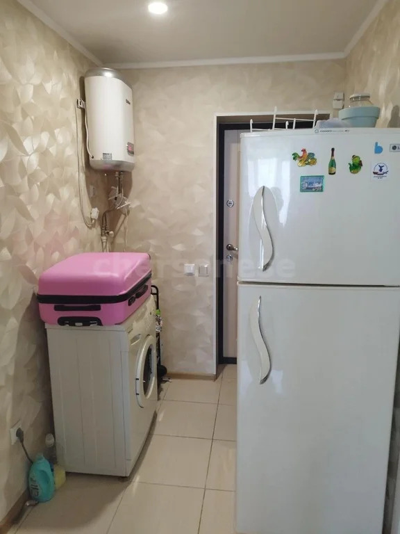 Продажа комнаты, Севастополь, ул. Лизы Чайкиной - Фото 5