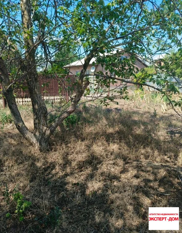 Продажа дома, Вареновка, Неклиновский район - Фото 4
