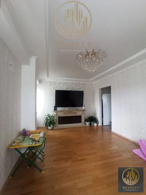 Продажа квартиры, Кисловодск, Набережная ул. - Фото 12