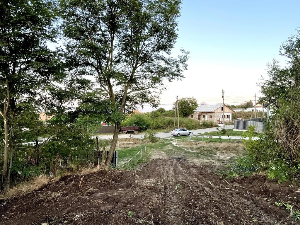 Продажа участка, Курчанская, Темрюкский район, ул. Пушкина - Фото 3