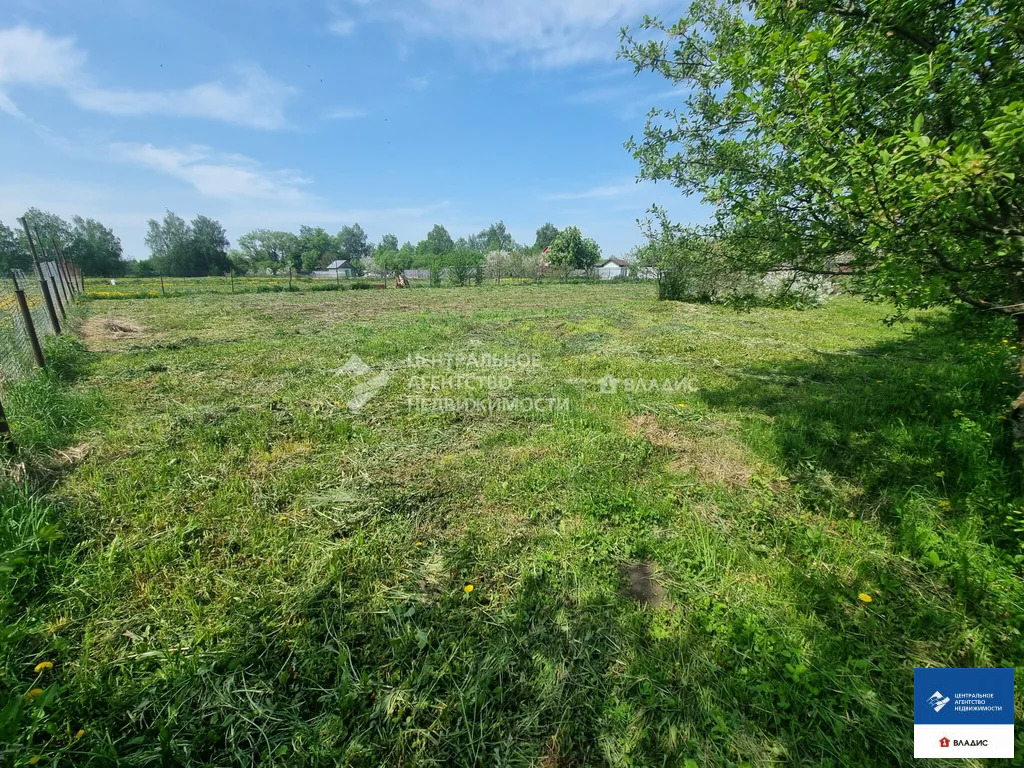 Продажа дома, Федоровское, Захаровский район, ул. Солодовка - Фото 17
