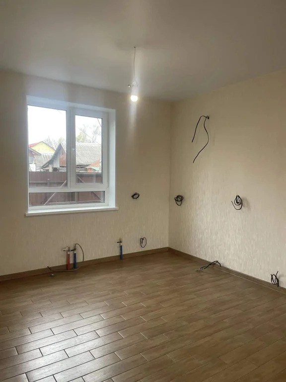 Дом 132 м2 на участке 3 сот. - Фото 17