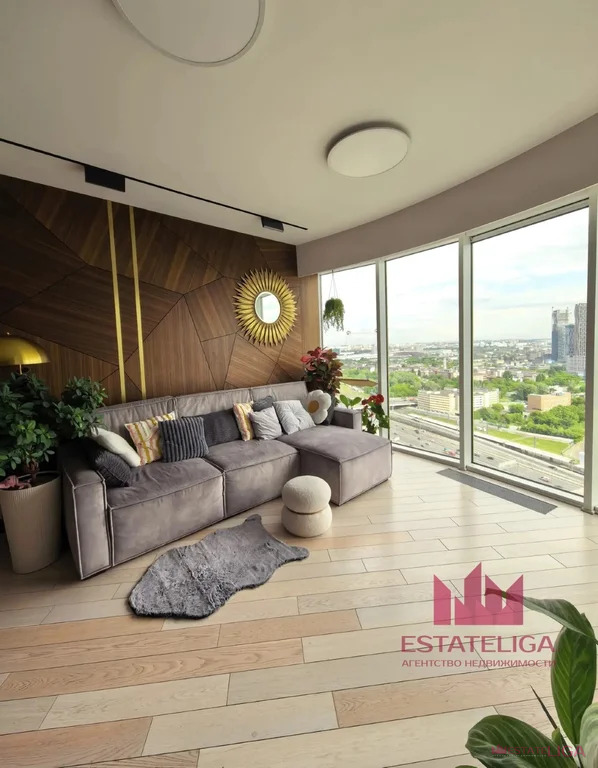 Продажа квартиры, 1-я улица Машиностроения - Фото 3