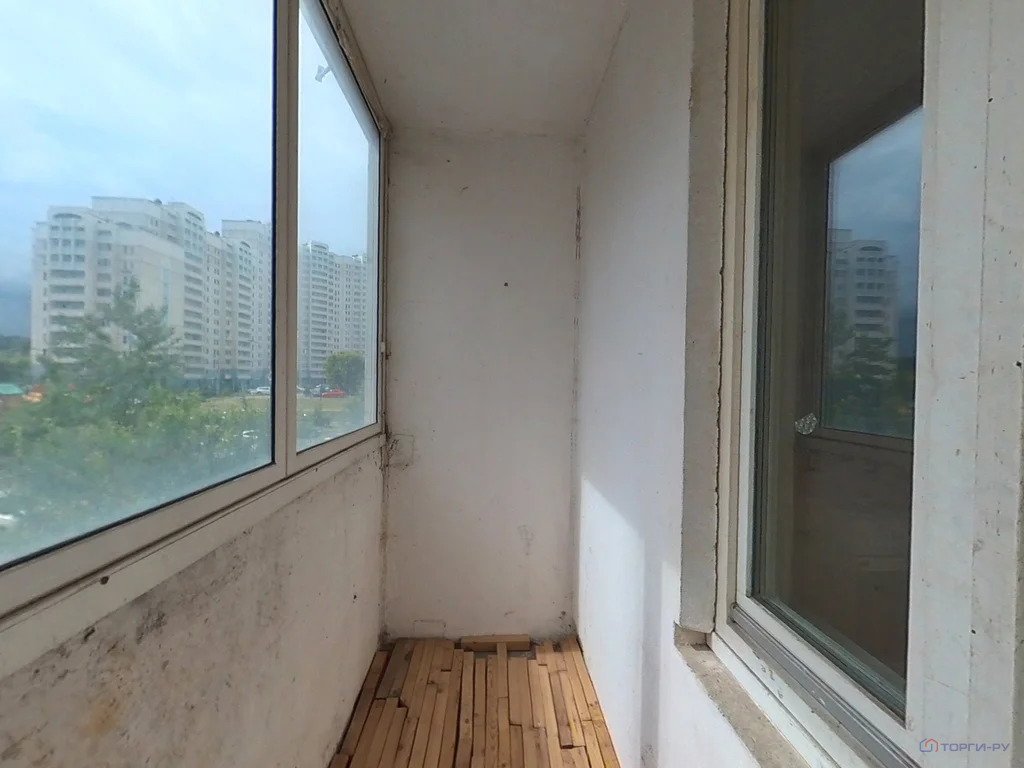 Продажа квартиры, Подольск, ул. Юбилейная - Фото 5