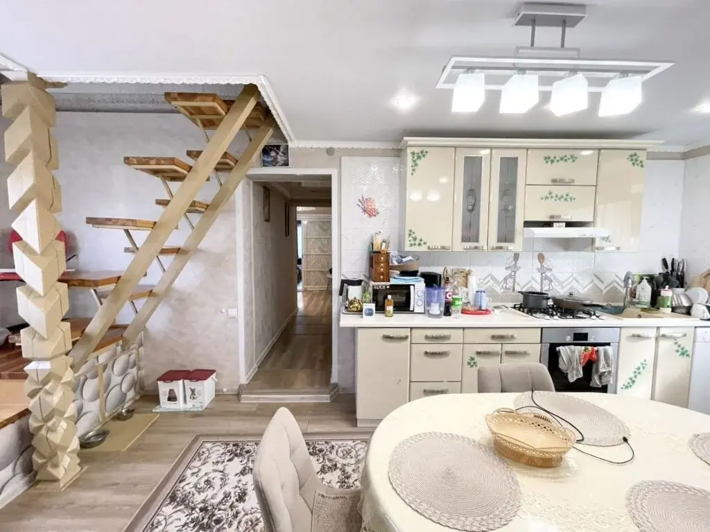 Продажа дома 186.0м ул. Республиканская, Ярославская область, ... - Фото 10