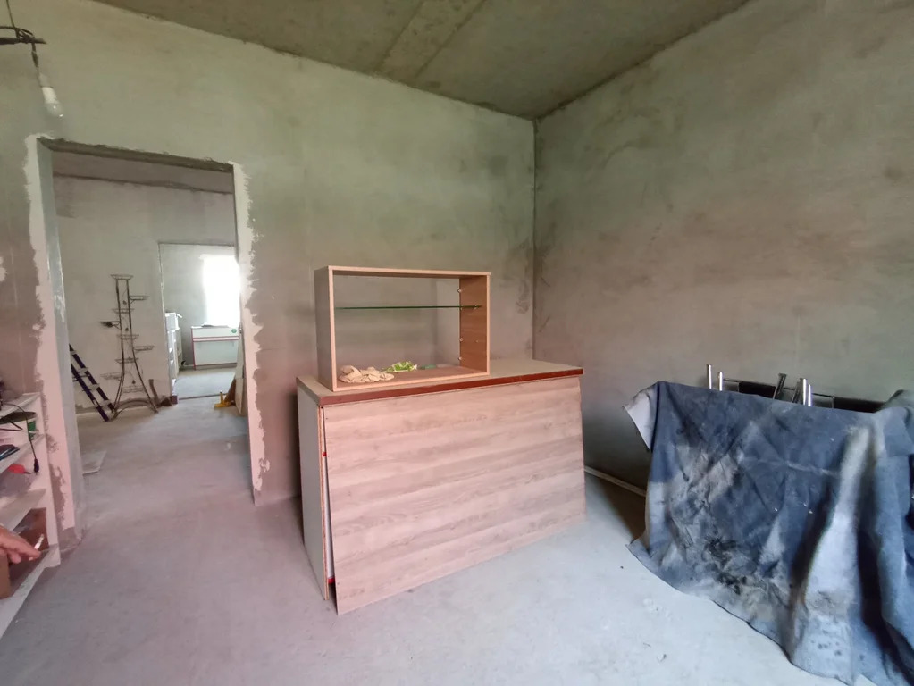 Продажа дома, Абинск, Абинский район, ул. Дзержинского - Фото 7
