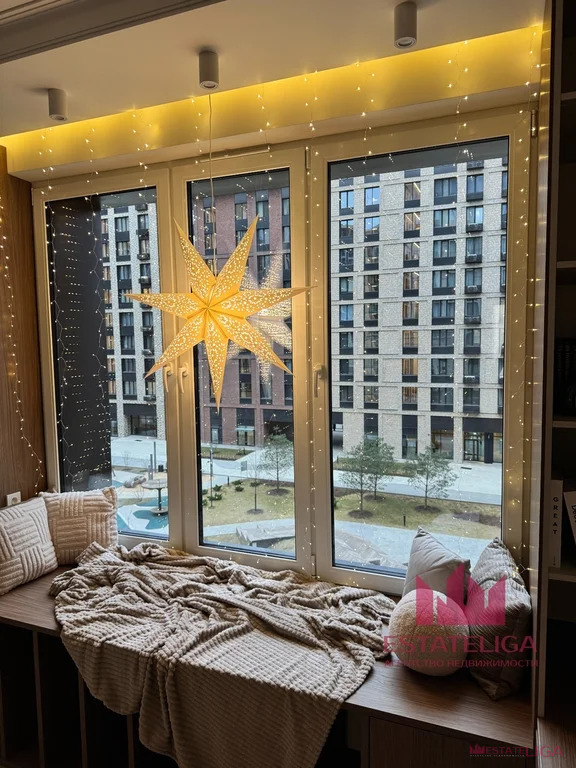 Продажа квартиры, ул. Винницкая - Фото 28