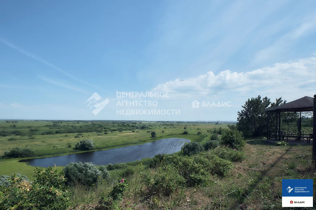 Продажа таунхауса, Рязань, Преображенская улица, 4 - Фото 37