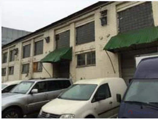 Продажа ПСН, ул. Подъемная - Фото 7