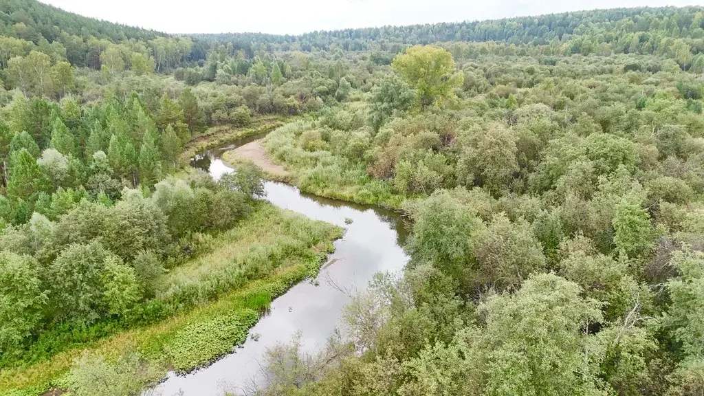 Земельный участок по ул. Школьная - Фото 16