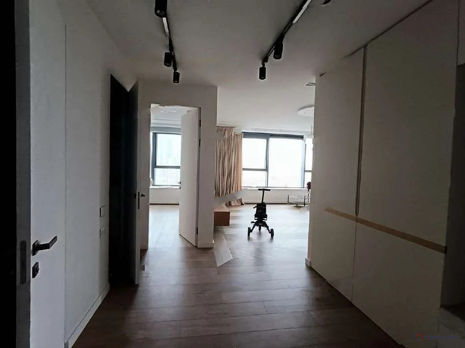 Продажа квартиры, ул. Василисы Кожиной - Фото 12