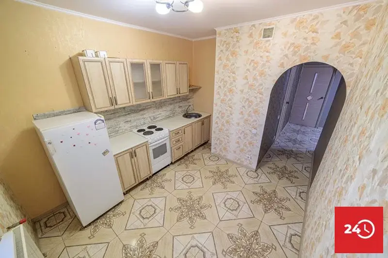 Продается 1-ая квартира распашонка по ул. Измайлова 79 - Фото 19