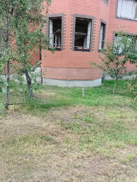 Дом 370 м на участке 28,4 сот. - Фото 6