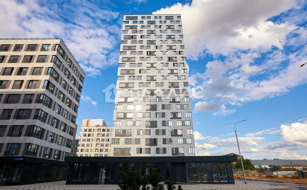 Грайвороновский проезд 44к1. 21 квартал. Москва, ювао, рязанский, 2-й грайвороновский проезд, 44к2. 2-й грайвороновский пр. 2-й грайвороновский 44к1.