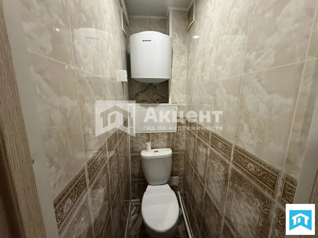 Аренда квартиры, Иваново, ул. Победы - Фото 6