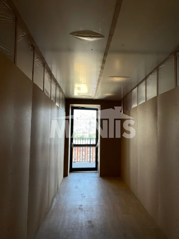 Продажа Квартиры в ЖК Ренессанс - Фото 26