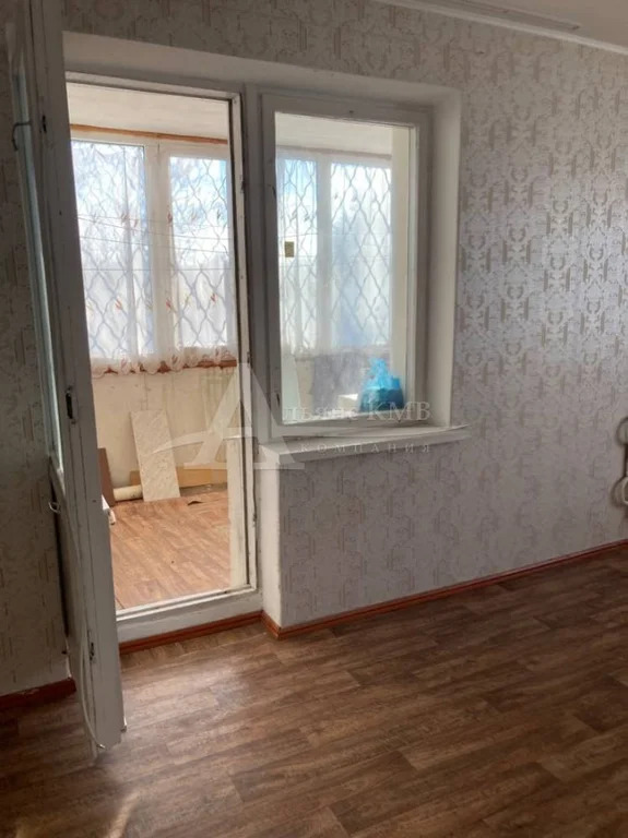 Продажа квартиры, Георгиевск, Терская ул. - Фото 6