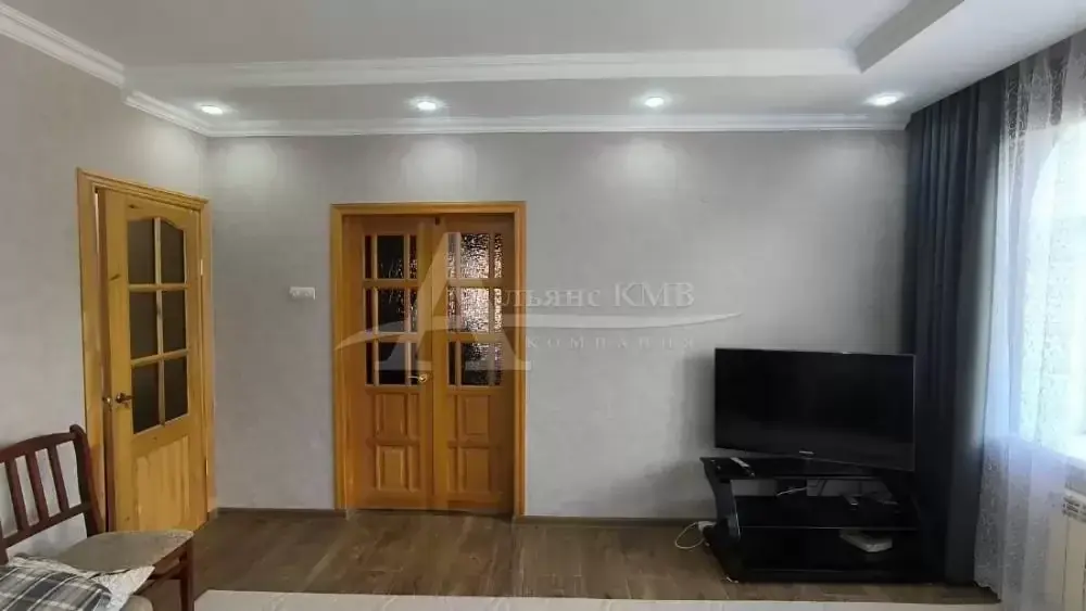 Продажа дома, Зеленокумск, Советский район, Кооперативный пер. - Фото 4