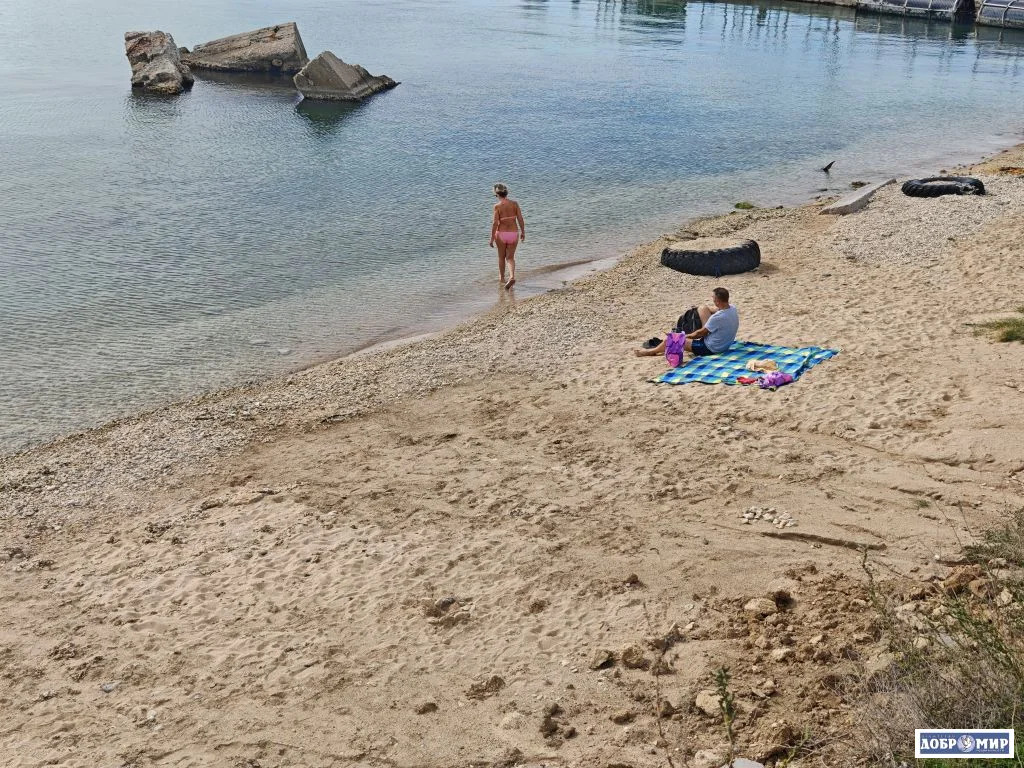 Продается Участок - Фото 14