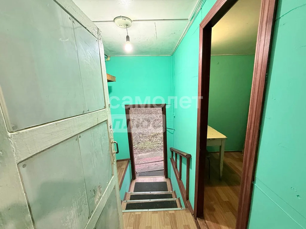 Продажа дома, Орудьево, Дмитровский район, 38 - Фото 10