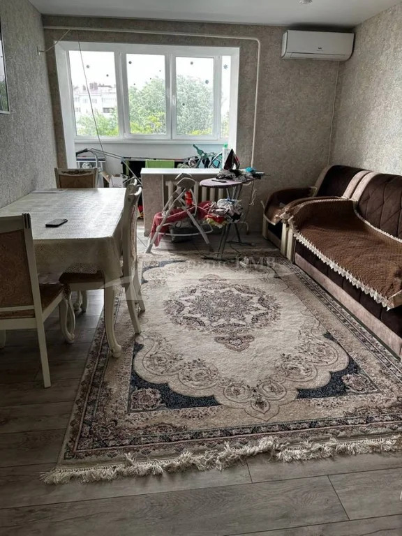 Продажа квартиры, Георгиевск, ул. Филатова - Фото 5