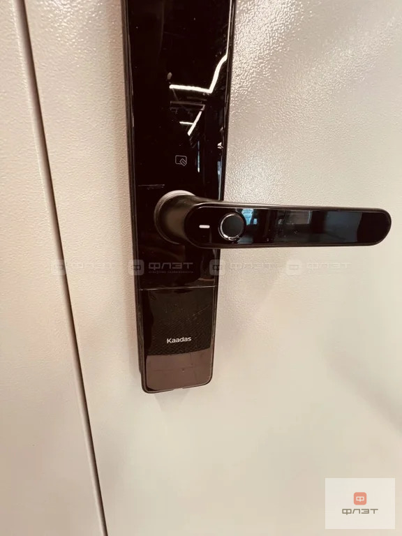 Продажа квартиры, Казань, ул. Азата Аббасова - Фото 10