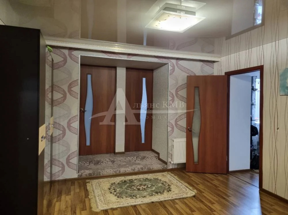 Продажа дома, Георгиевск, ул. Кооперативная - Фото 12