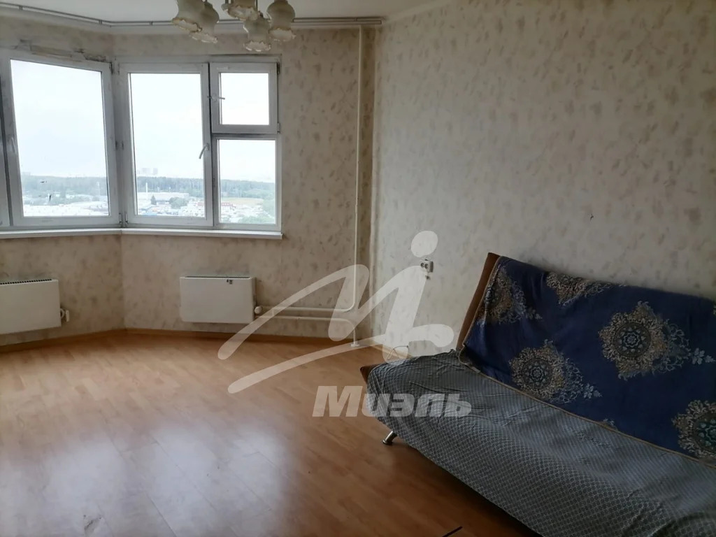 Продажа квартиры, Дрожжино, Ленинский район, Новое ш. - Фото 16