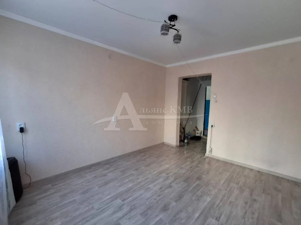 Продажа квартиры, Железноводск, ул. Космонавтов - Фото 2