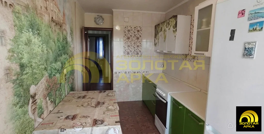 Продажа квартиры, Темрюк, Темрюкский район, ул. Энгельса - Фото 5