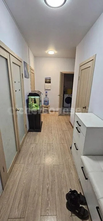 Продажа квартиры, Севастополь, ул. Пролетарская - Фото 2