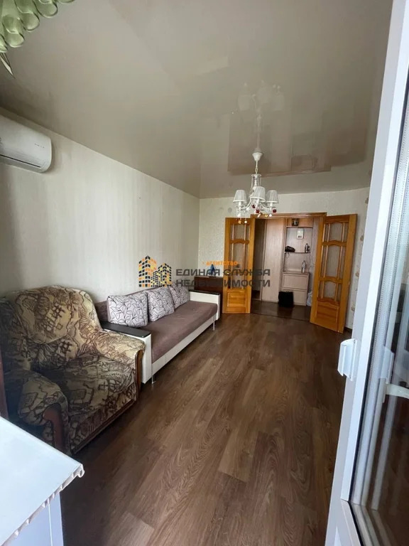 Аренда квартиры, Уфа, ул. Степана Злобина - Фото 4