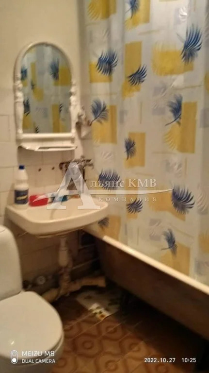 Продажа квартиры, Георгиевск, ул. Калинина - Фото 4