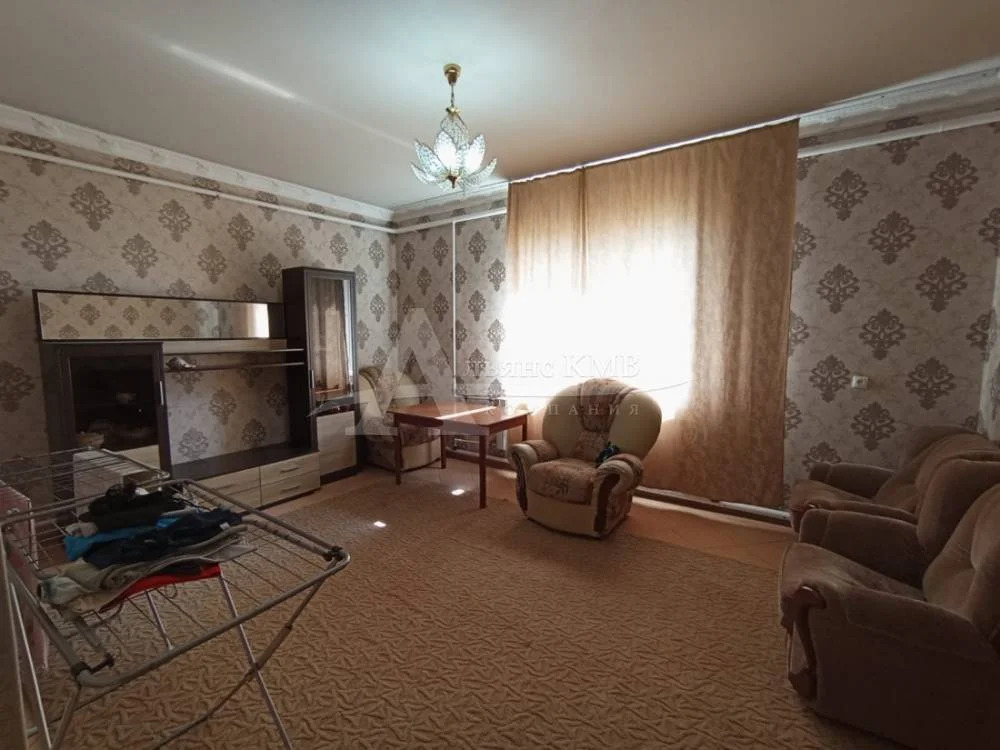 Продажа дома, Георгиевск, Горная ул. - Фото 3